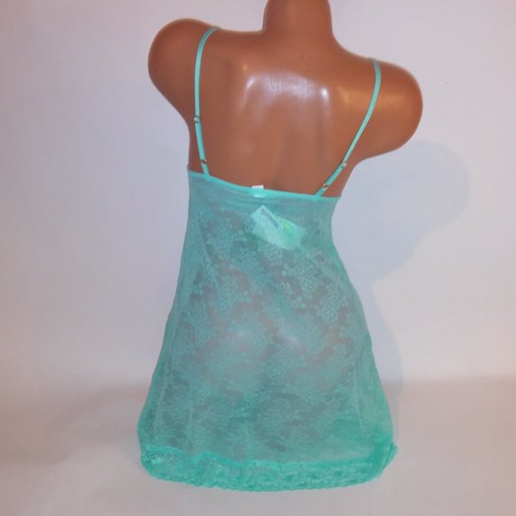 Honeydew Lingerie - Picture 5 of 5